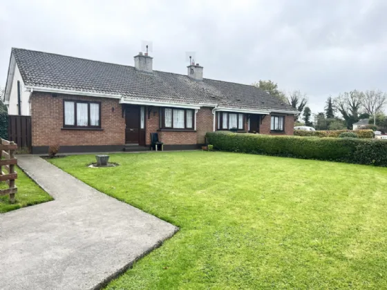 Photo of 3 Church View, Cooleragh, Coill Dubh, Co Kildare, W91 VXA5