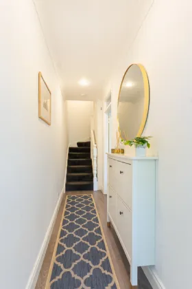 Photo of 19 Anglers Rest, Beaver Row, Donnybrook, Dublin 4, D04 E7V7