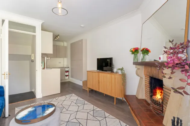 Photo of 19 Anglers Rest, Beaver Row, Donnybrook, Dublin 4, D04 E7V7