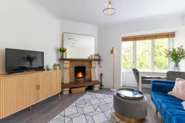 Photo of 19 Anglers Rest, Beaver Row, Donnybrook, Dublin 4, D04 E7V7