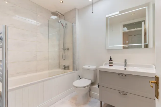 Photo of 19 Anglers Rest, Beaver Row, Donnybrook, Dublin 4, D04 E7V7