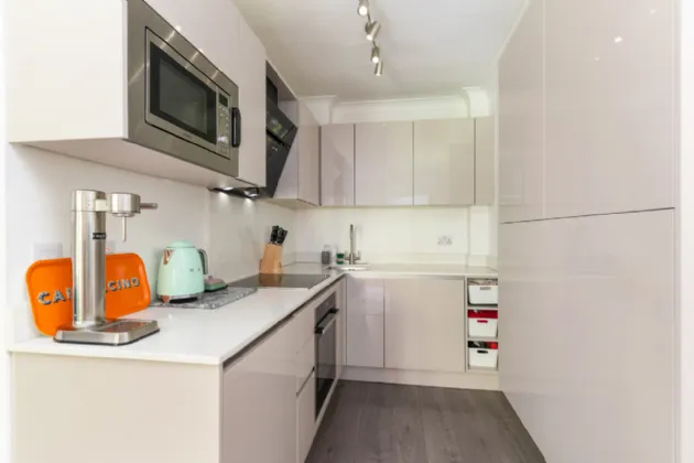 Photo of 19 Anglers Rest, Beaver Row, Donnybrook, Dublin 4, D04 E7V7