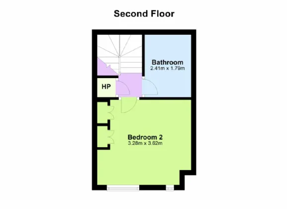 Photo of 19 Anglers Rest, Beaver Row, Donnybrook, Dublin 4, D04 E7V7