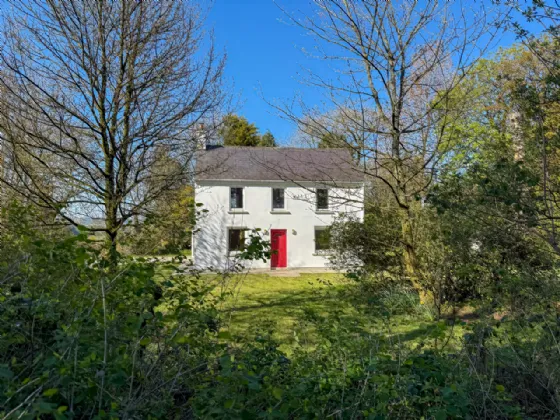 Photo of Cricklewood, Condonstown, Watergrasshill, Co.Cork, T56Y891