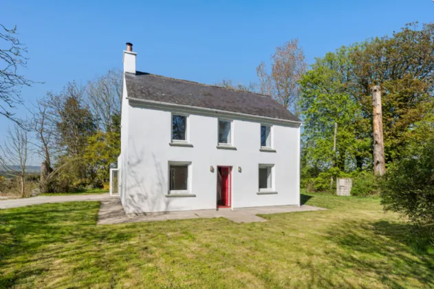 Photo of Cricklewood, Condonstown, Watergrasshill, Co.Cork, T56Y891