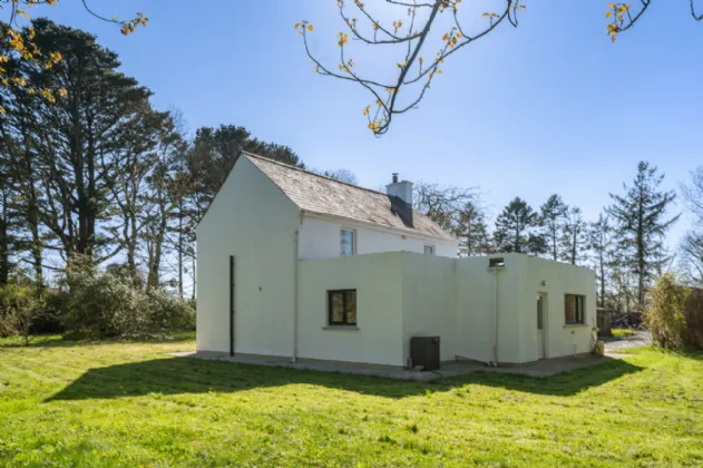 Photo of Cricklewood, Condonstown, Watergrasshill, Co.Cork, T56Y891