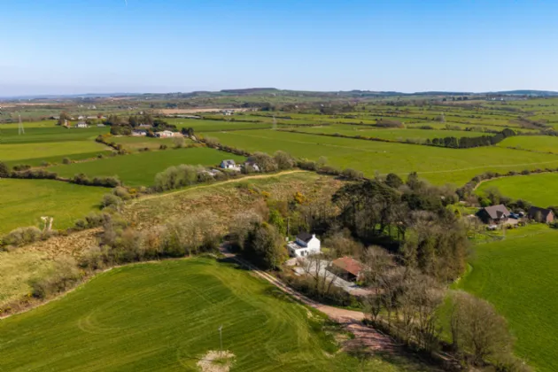 Photo of Cricklewood, Condonstown, Watergrasshill, Co.Cork, T56Y891