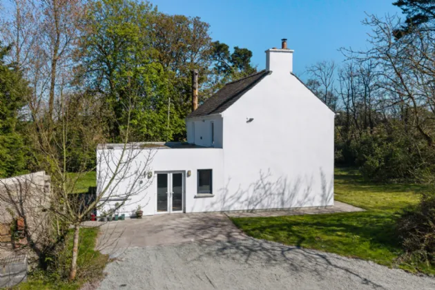 Photo of Cricklewood, Condonstown, Watergrasshill, Co.Cork, T56Y891