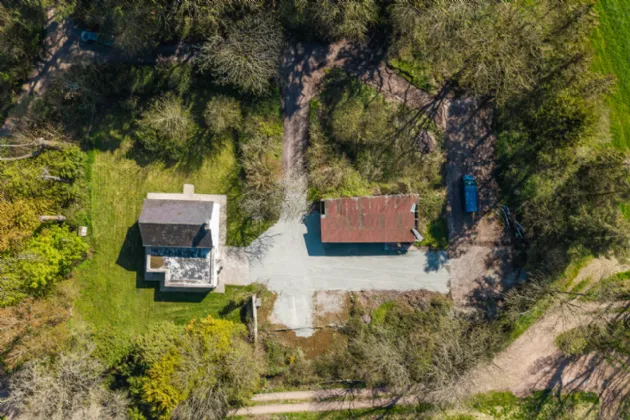 Photo of Cricklewood, Condonstown, Watergrasshill, Co.Cork, T56Y891