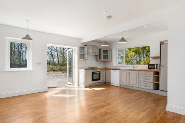 Photo of Cricklewood, Condonstown, Watergrasshill, Co.Cork, T56Y891