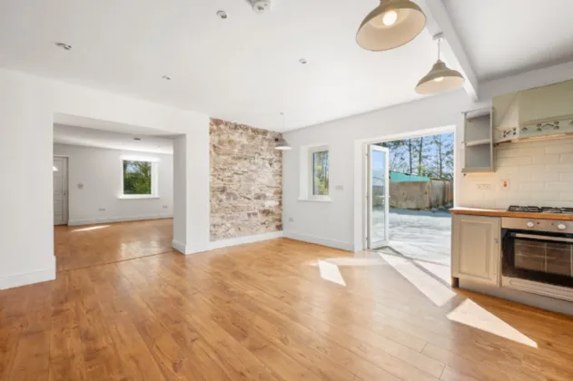 Photo of Cricklewood, Condonstown, Watergrasshill, Co.Cork, T56Y891