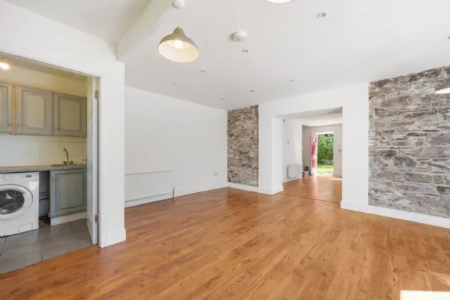 Photo of Cricklewood, Condonstown, Watergrasshill, Co.Cork, T56Y891