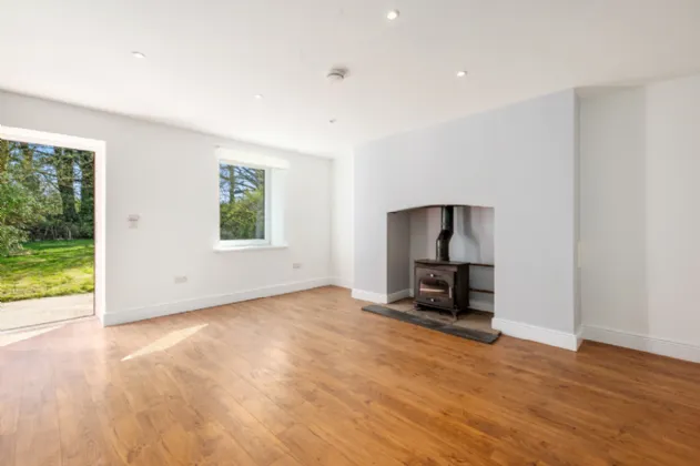 Photo of Cricklewood, Condonstown, Watergrasshill, Co.Cork, T56Y891