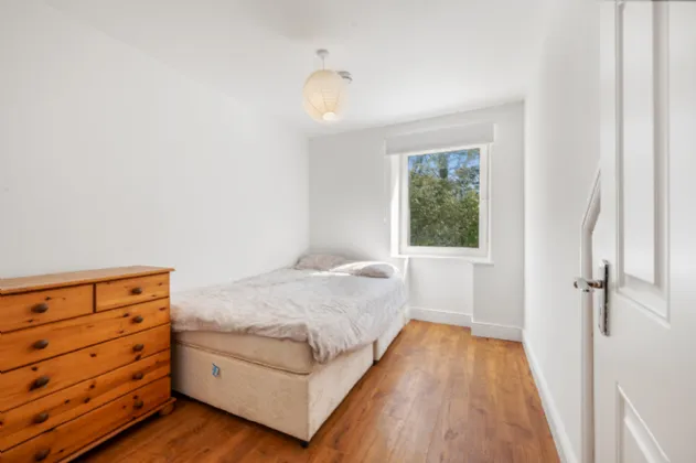 Photo of Cricklewood, Condonstown, Watergrasshill, Co.Cork, T56Y891