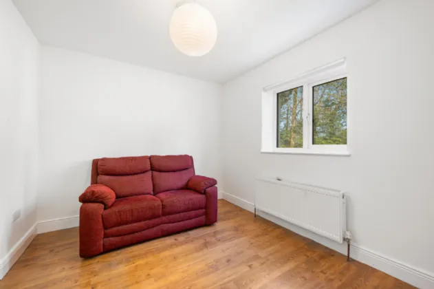 Photo of Cricklewood, Condonstown, Watergrasshill, Co.Cork, T56Y891