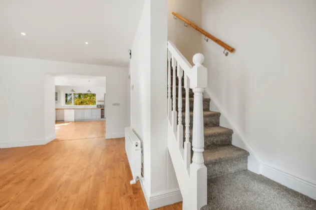 Photo of Cricklewood, Condonstown, Watergrasshill, Co.Cork, T56Y891