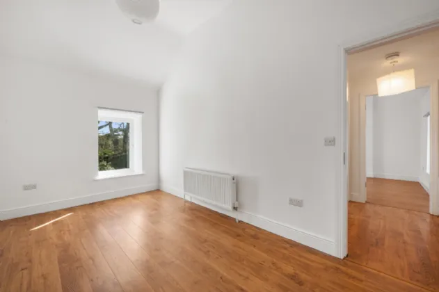 Photo of Cricklewood, Condonstown, Watergrasshill, Co.Cork, T56Y891