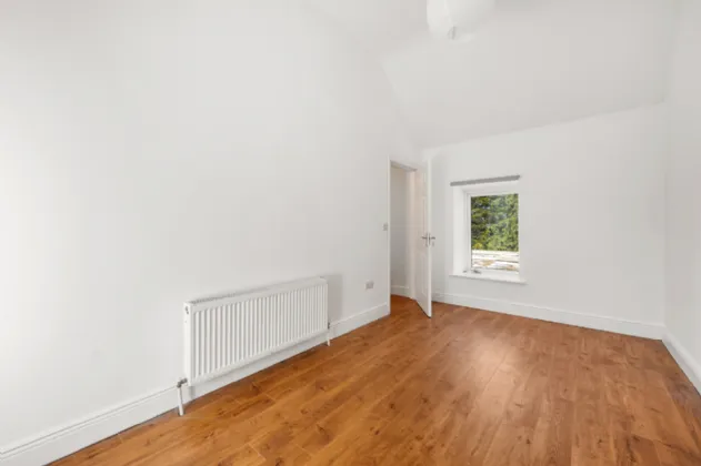 Photo of Cricklewood, Condonstown, Watergrasshill, Co.Cork, T56Y891