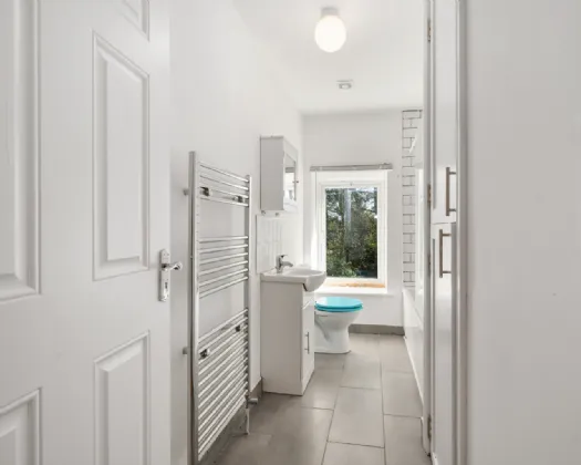 Photo of Cricklewood, Condonstown, Watergrasshill, Co.Cork, T56Y891