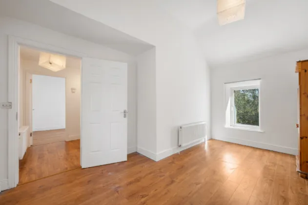 Photo of Cricklewood, Condonstown, Watergrasshill, Co.Cork, T56Y891