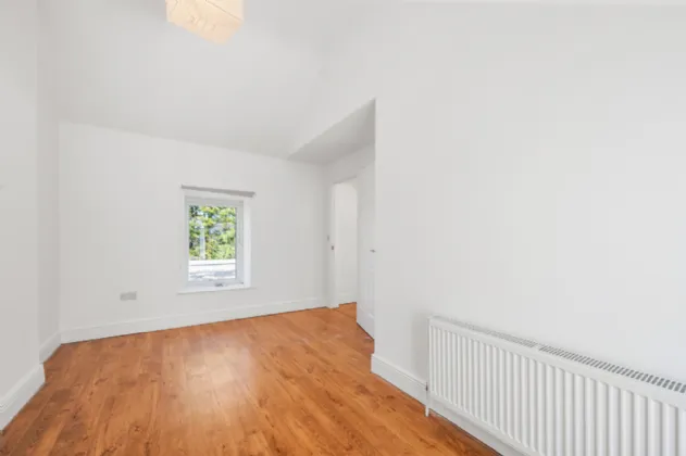 Photo of Cricklewood, Condonstown, Watergrasshill, Co.Cork, T56Y891