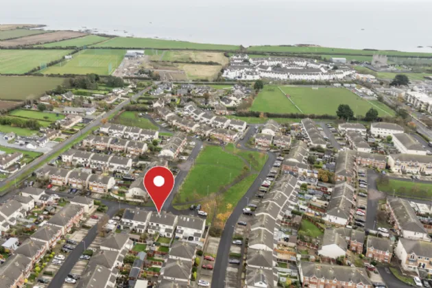 Photo of 7 Mount Rochford Drive, Balbriggan, Ext. 4 Bed Semi-Det. With Large Attic Room, Co. Dublin, K32D285