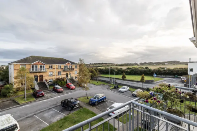 Photo of 14 Kellys Bay Heights, Skerries, Co. Dublin, K34 WK47