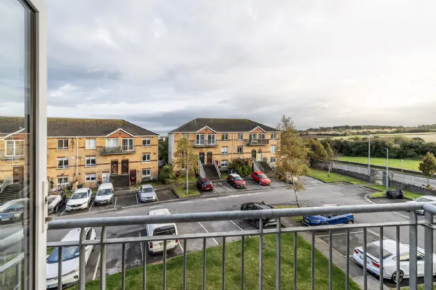 Photo of 14 Kellys Bay Heights, Skerries, Co. Dublin, K34 WK47