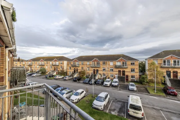 Photo of 14 Kellys Bay Heights, Skerries, Co. Dublin, K34 WK47