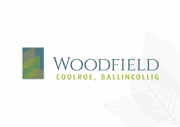 Photo of Woodfield, Coolroe, Ballincollig, Cork