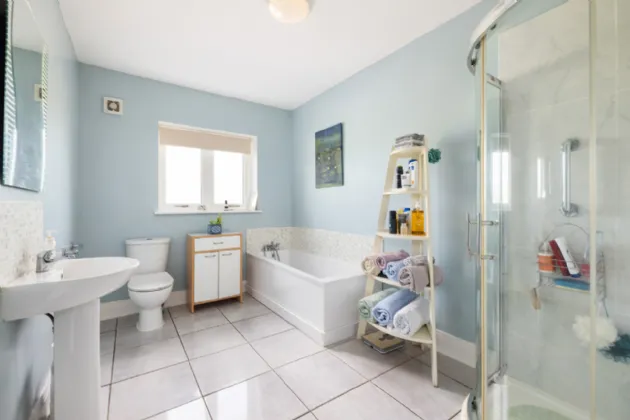 Photo of Shramore, Roundwood, County Wicklow, A98WA00