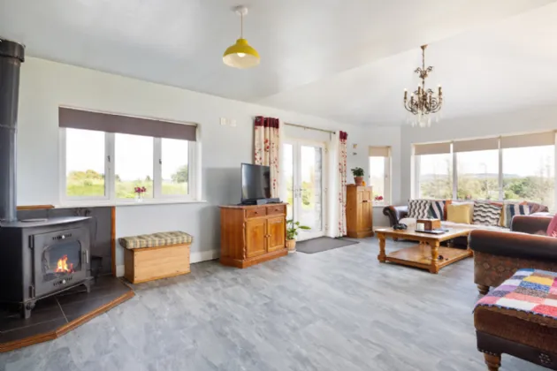 Photo of Shramore, Roundwood, County Wicklow, A98WA00