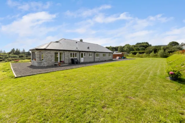 Photo of Shramore, Roundwood, County Wicklow, A98WA00