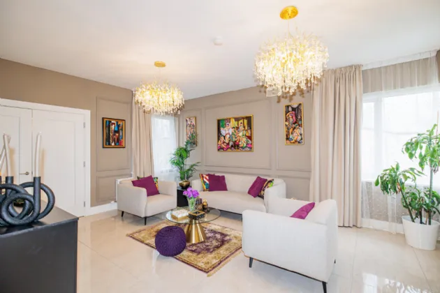 Photo of 49 Rose Drive, Rath Úllord, Kilkenny, R95 DXC6