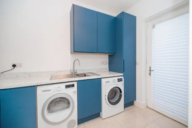 Photo of 49 Rose Drive, Rath Úllord, Kilkenny, R95 DXC6