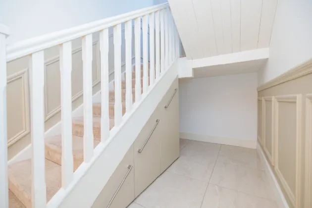 Photo of 49 Rose Drive, Rath Úllord, Kilkenny, R95 DXC6