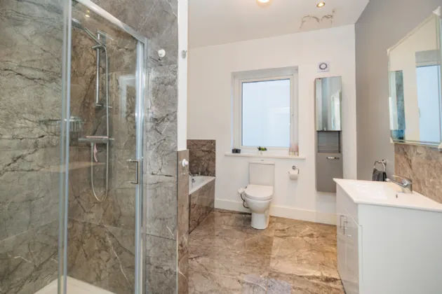 Photo of 49 Rose Drive, Rath Úllord, Kilkenny, R95 DXC6