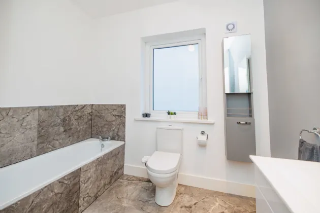 Photo of 49 Rose Drive, Rath Úllord, Kilkenny, R95 DXC6