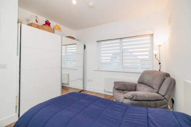 Photo of 49 Rose Drive, Rath Úllord, Kilkenny, R95 DXC6