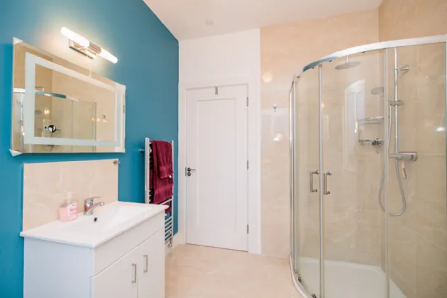 Photo of 49 Rose Drive, Rath Úllord, Kilkenny, R95 DXC6