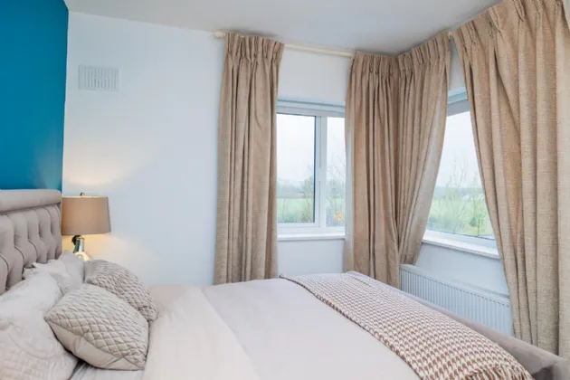 Photo of 49 Rose Drive, Rath Úllord, Kilkenny, R95 DXC6