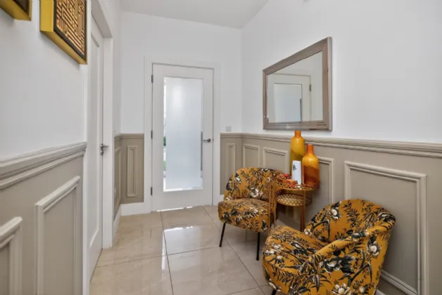 Photo of 49 Rose Drive, Rath Úllord, Kilkenny, R95 DXC6