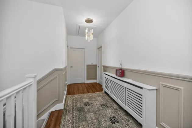 Photo of 49 Rose Drive, Rath Úllord, Kilkenny, R95 DXC6