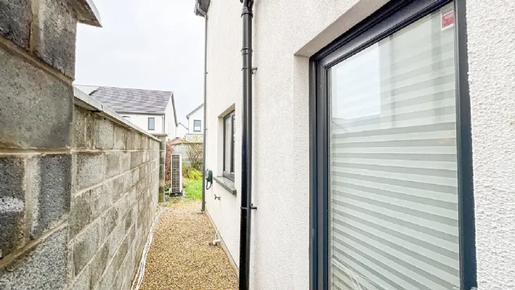 Photo of 49 Rose Drive, Rath Úllord, Kilkenny, R95 DXC6