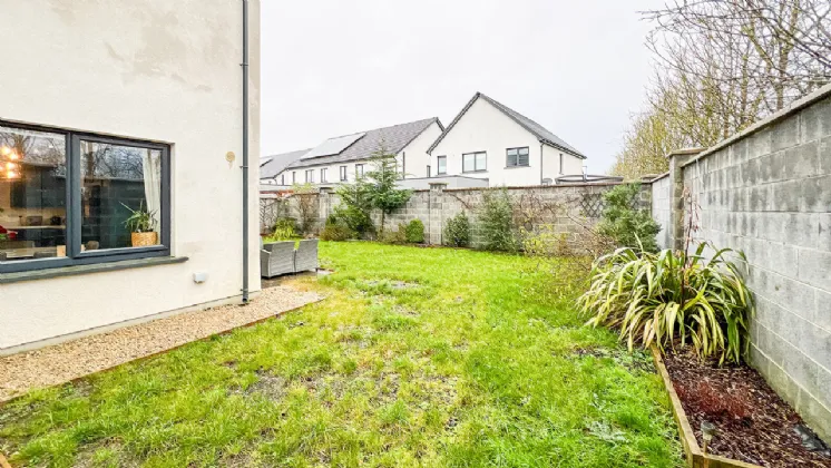 Photo of 49 Rose Drive, Rath Úllord, Kilkenny, R95 DXC6