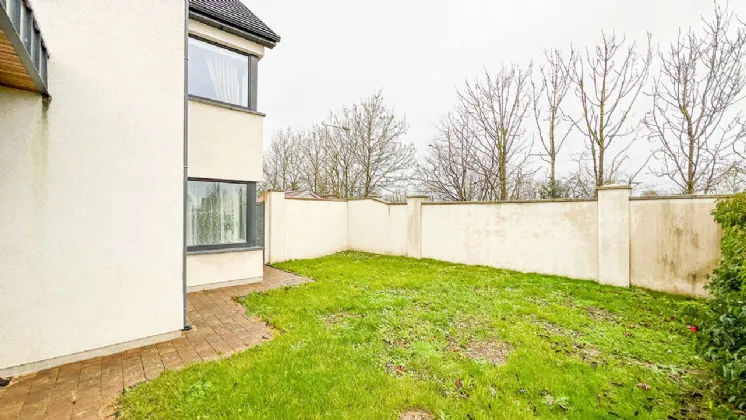 Photo of 49 Rose Drive, Rath Úllord, Kilkenny, R95 DXC6