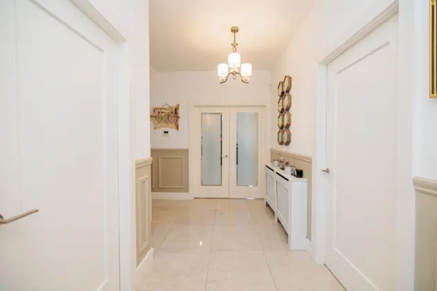 Photo of 49 Rose Drive, Rath Úllord, Kilkenny, R95 DXC6