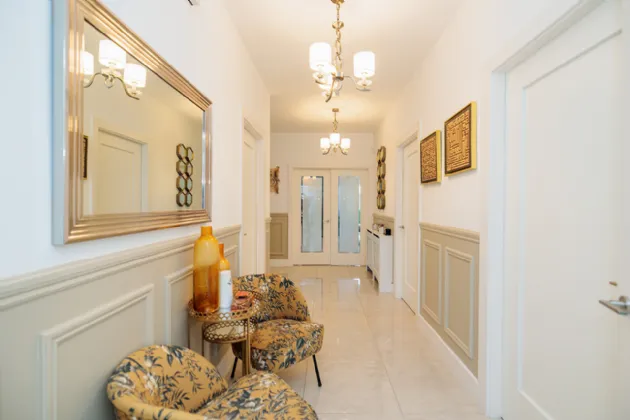 Photo of 49 Rose Drive, Rath Úllord, Kilkenny, R95 DXC6