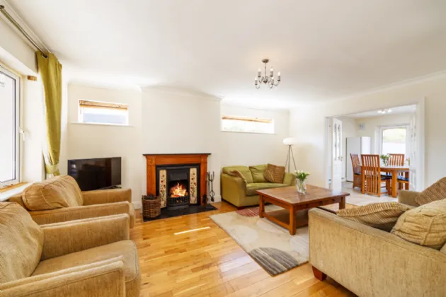 Photo of 27a The Mews, St. Lawrence Road, Clontarf, Dublin 3, D03 K6P8