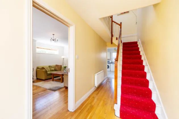 Photo of 27a The Mews, St. Lawrence Road, Clontarf, Dublin 3, D03 K6P8